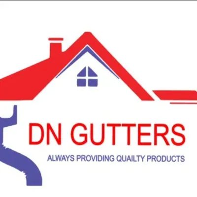 Dn contractor