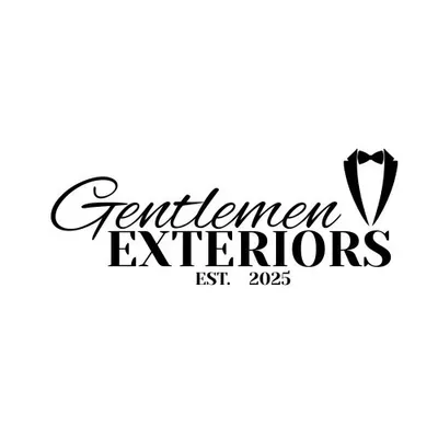 Gentlemen Exteriors