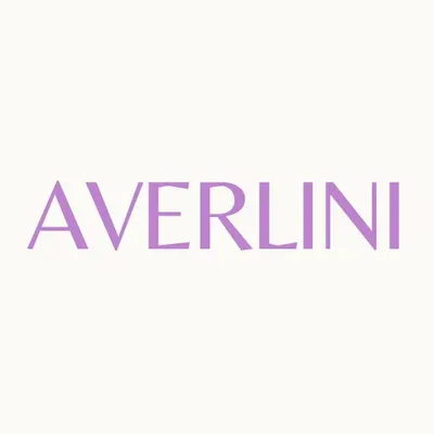 AVERLINI