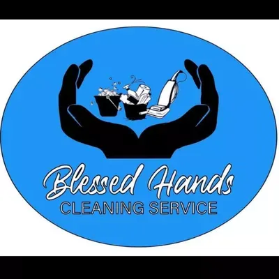 Blessed Hands Cleaning Services