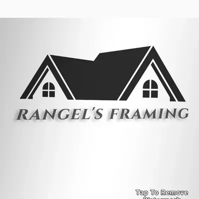 Rangel's Framing