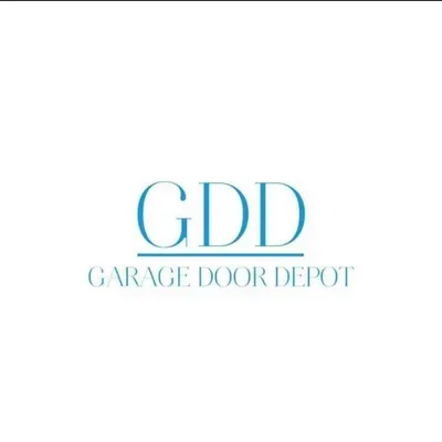 Garage Door Depot