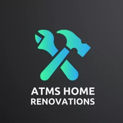 Atms home renovations