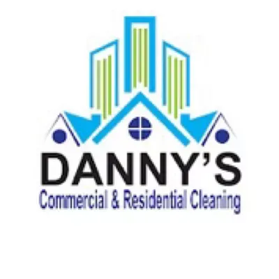 ? Danny’s cleaning service.