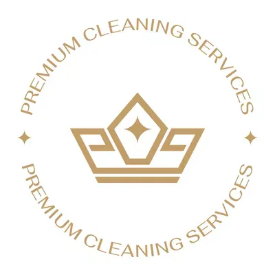 Premium Cleaning Services GA