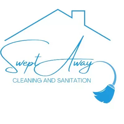 Swept Away 20% off for first time clients