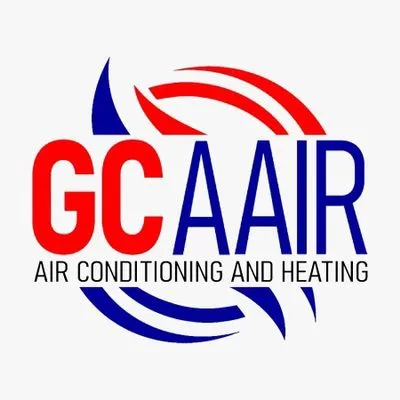 GC American Air LLC