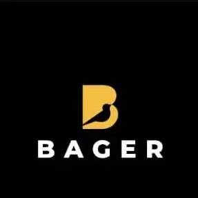 Bager, LLC Home Improvement Company