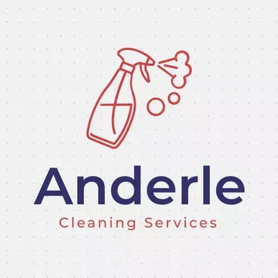 Anderle Cleaning Services