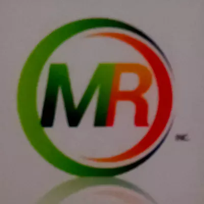 M/R HANDYMAN INC.