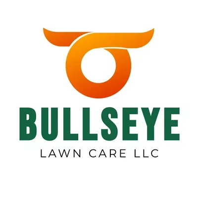 Bullseye Lawn Care, LLC