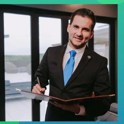 Cleanscape Services LLC