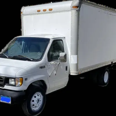 Christina’s All In One Services
