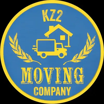 KZ2 Moving Company
