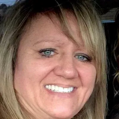 Maid In Missouri
