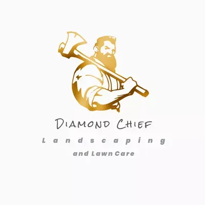 Diamond chief Landscaping