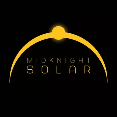 MidKnight Solar