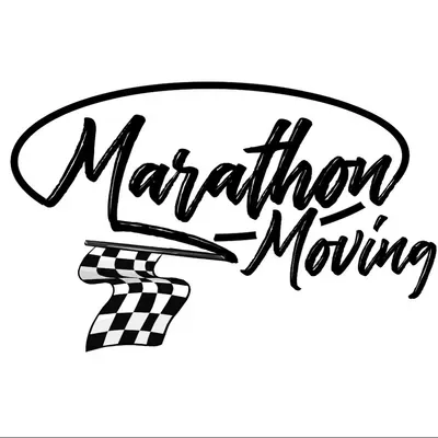 The Marathon Moving Company