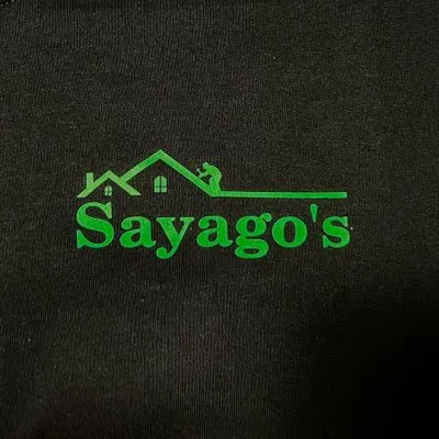 Sayago's Home Improvement LLC