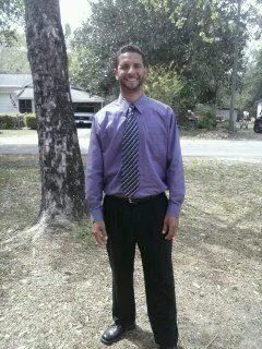 Fair & Square Quality Construction