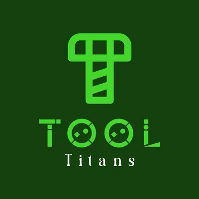 Tool Titans LLC