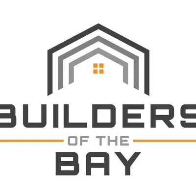Builders of the Bay Inc