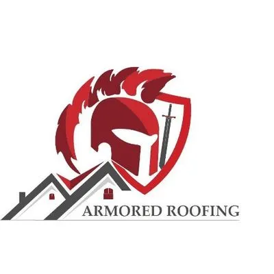 Armored Roofing LLC