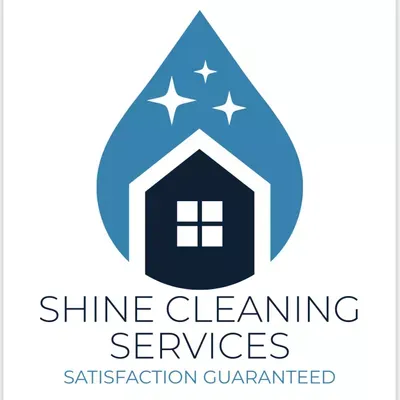 Shine Cleaning Services