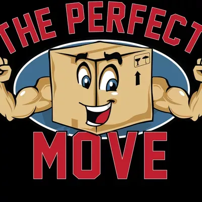 The Perfect Move