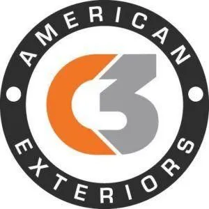 C3 American Exteriors