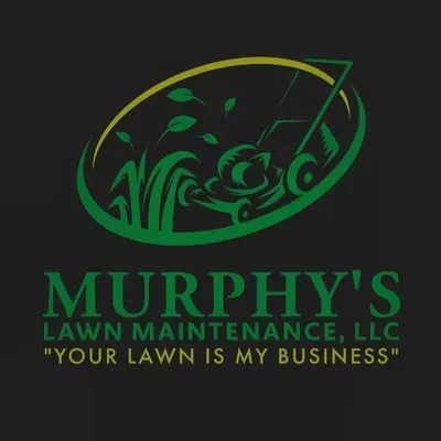 Murphy’s Lawn Maintenance LLC