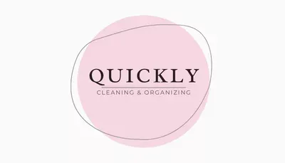 Quickly - Cleaning Services