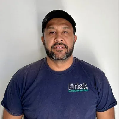 Erick Landscaping