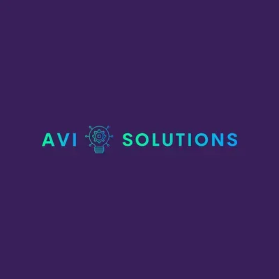 AVI SOLUTIONS INC