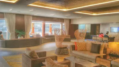 Crown Point Design Services