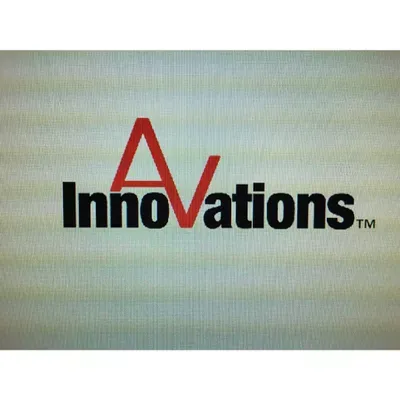AV Innovations