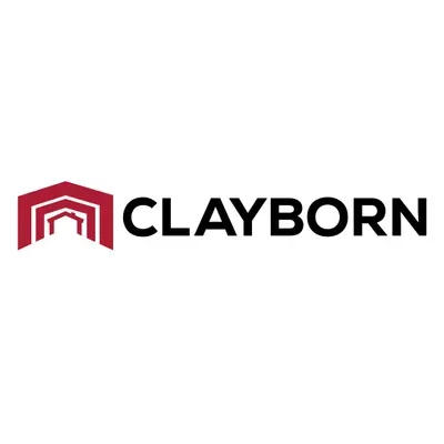 Richard W Clayborn, PE