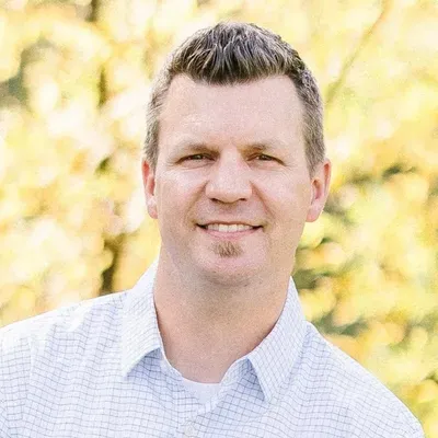 Travis Wiegand, Architect + CID