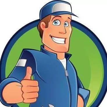 AST Appliance Repair