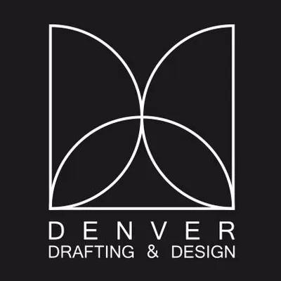 Denver Drafting and Design