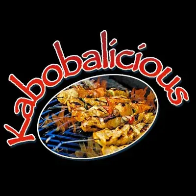 Kabobalicious