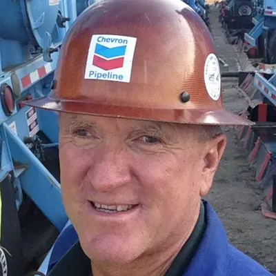 McClelland Excavating