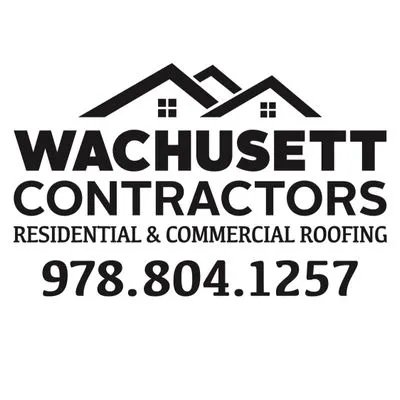 Wachusett Contractors