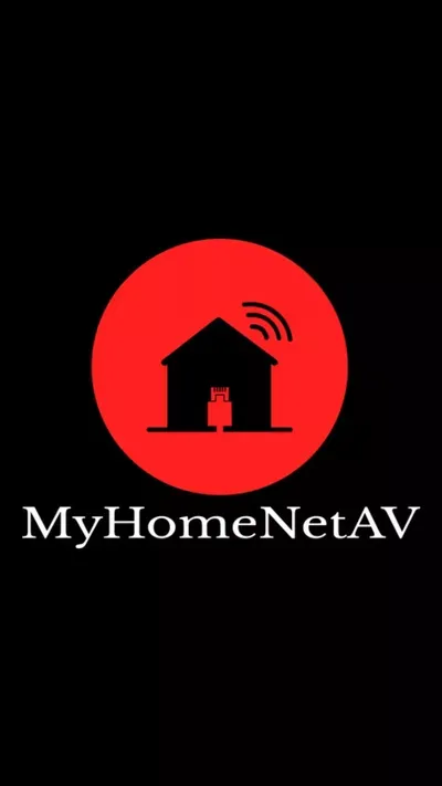 MyHomeNetAV, LLC