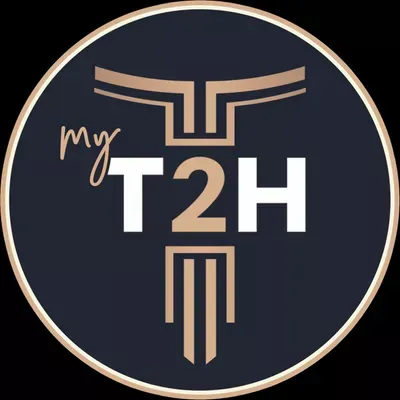 myTech2Home