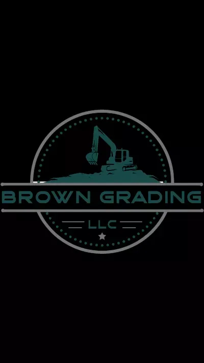 Brown Grading