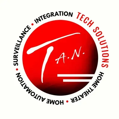 Twice As Nice Tech Solutions