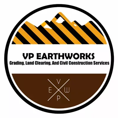 VP Earthworks