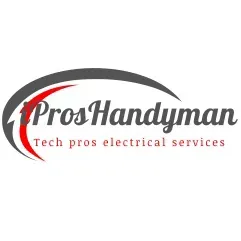 iProsHandyman