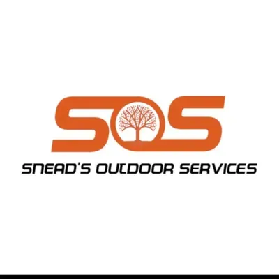 Snead's Outdoor Services